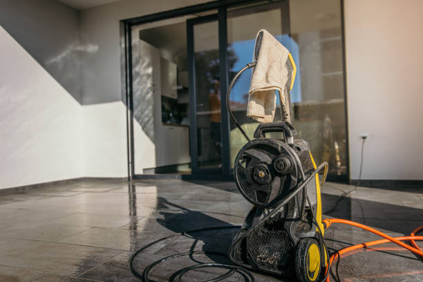Best Restaurant Pressure Washing  in Bay Hill, FL